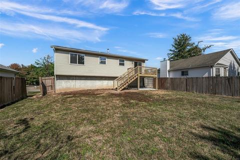 12 Rose Wind Ct, O'fallon, MO 63366 photo 33