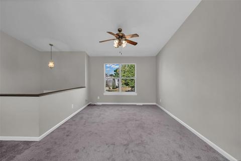 12 Rose Wind Ct, O'fallon, MO 63366 photo 8