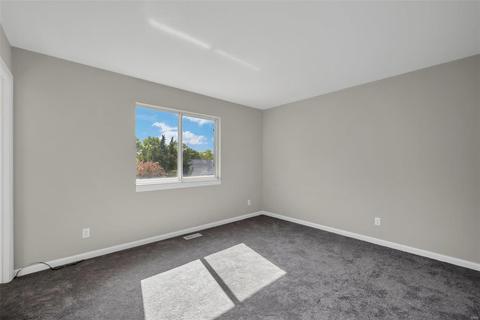 12 Rose Wind Ct, O'fallon, MO 63366 photo 20