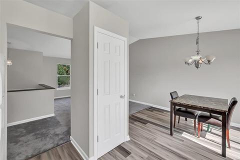 12 Rose Wind Ct, O'fallon, MO 63366 photo 16