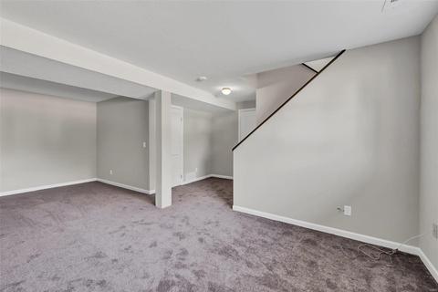 12 Rose Wind Ct, O'fallon, MO 63366 photo 27