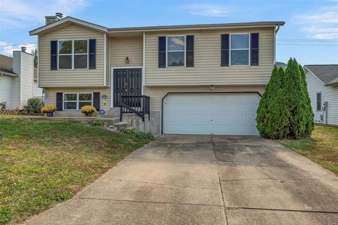 12 Rose Wind Ct, O'fallon, MO 63366 photo 3