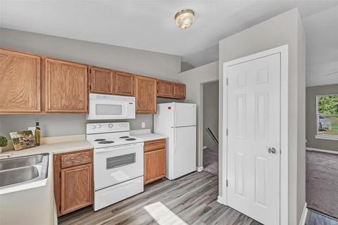 12 Rose Wind Ct, O'fallon, MO 63366 photo 13