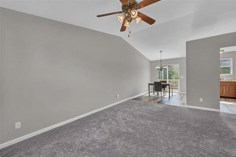12 Rose Wind Ct, O'fallon, MO 63366 photo 17