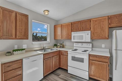 12 Rose Wind Ct, O'fallon, MO 63366 photo 10