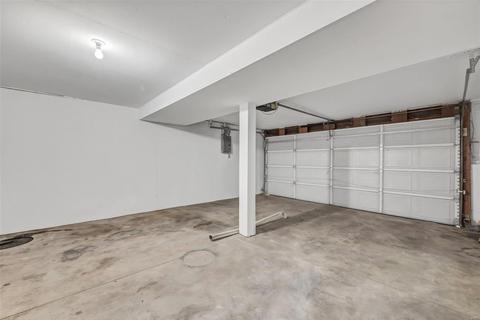 12 Rose Wind Ct, O'fallon, MO 63366 photo 29