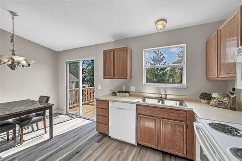 12 Rose Wind Ct, O'fallon, MO 63366 photo 14