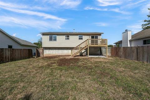 12 Rose Wind Ct, O'fallon, MO 63366 photo 35