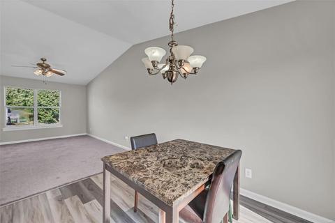 12 Rose Wind Ct, O'fallon, MO 63366 photo 15