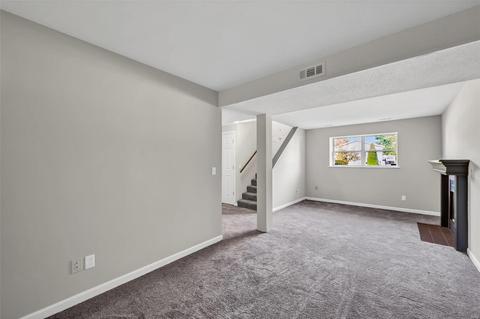 12 Rose Wind Ct, O'fallon, MO 63366 photo 24