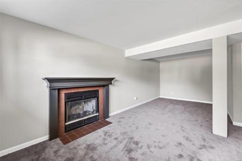 12 Rose Wind Ct, O'fallon, MO 63366 photo 26
