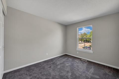12 Rose Wind Ct, O'fallon, MO 63366 photo 19