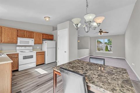 12 Rose Wind Ct, O'fallon, MO 63366 photo 12