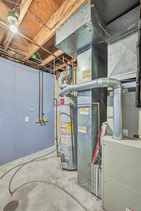 12 Rose Wind Ct, O'fallon, MO 63366 photo 28