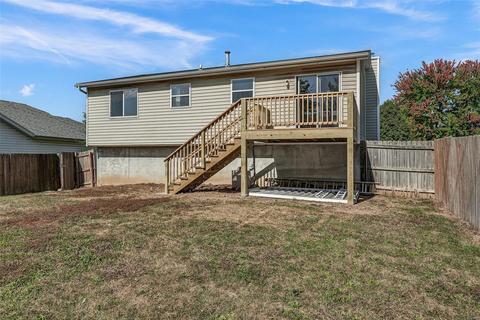 12 Rose Wind Ct, O'fallon, MO 63366 photo 34