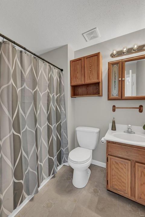 12 Rose Wind Ct, O'fallon, MO 63366 photo 23