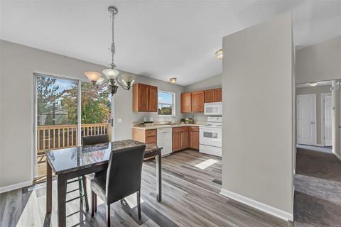 12 Rose Wind Ct, O'fallon, MO 63366 photo 11