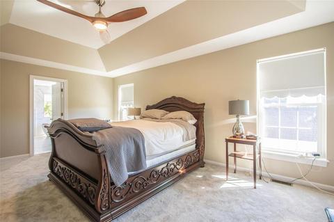 134 Roehampton Ln, Weldon Spring, MO 63304 photo 39