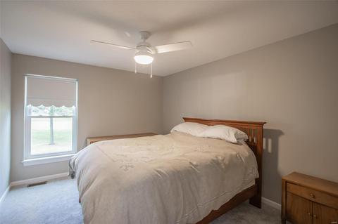 134 Roehampton Ln, Weldon Spring, MO 63304 photo 59