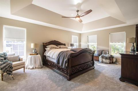 134 Roehampton Ln, Weldon Spring, MO 63304 photo 38
