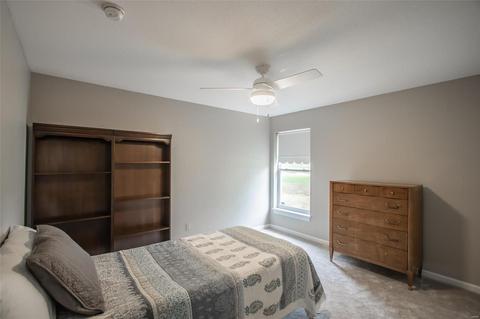 134 Roehampton Ln, Weldon Spring, MO 63304 photo 60