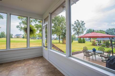 134 Roehampton Ln, Weldon Spring, MO 63304 photo 76