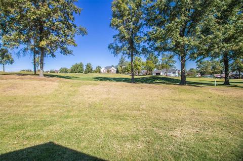 134 Roehampton Ln, Weldon Spring, MO 63304 photo 69
