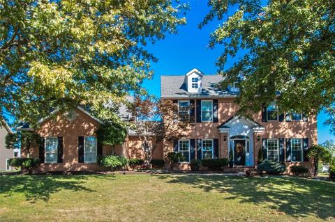 134 Roehampton Ln, Weldon Spring, MO 63304 photo 96