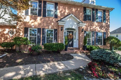 134 Roehampton Ln, Weldon Spring, MO 63304 photo 82