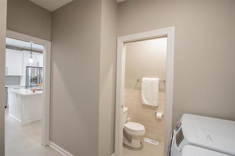 134 Roehampton Ln, Weldon Spring, MO 63304 photo 58