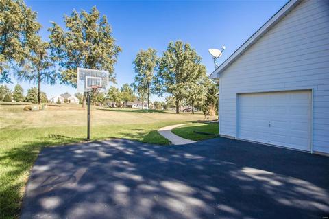 134 Roehampton Ln, Weldon Spring, MO 63304 photo 84