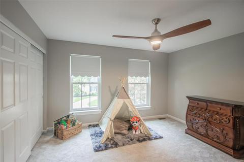 134 Roehampton Ln, Weldon Spring, MO 63304 photo 62