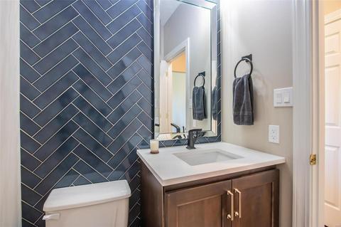 134 Roehampton Ln, Weldon Spring, MO 63304 photo 55