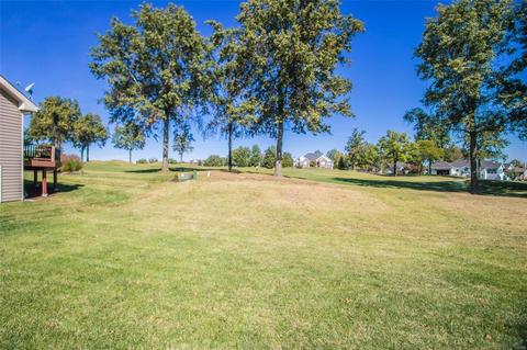 134 Roehampton Ln, Weldon Spring, MO 63304 photo 68