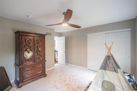 134 Roehampton Ln, Weldon Spring, MO 63304 photo 63