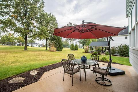 134 Roehampton Ln, Weldon Spring, MO 63304 photo 74
