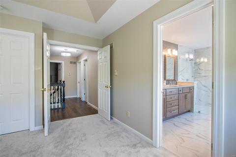 134 Roehampton Ln, Weldon Spring, MO 63304 photo 44