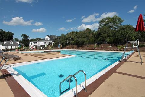 134 Roehampton Ln, Weldon Spring, MO 63304 photo 90