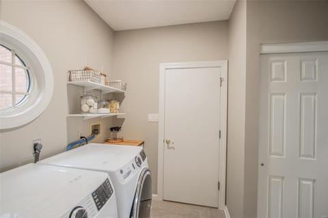 134 Roehampton Ln, Weldon Spring, MO 63304 photo 57