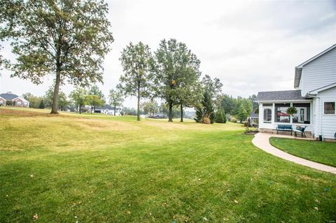 134 Roehampton Ln, Weldon Spring, MO 63304 photo 70
