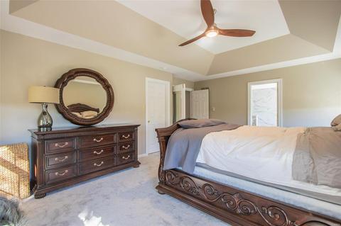 134 Roehampton Ln, Weldon Spring, MO 63304 photo 41