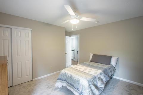 134 Roehampton Ln, Weldon Spring, MO 63304 photo 61