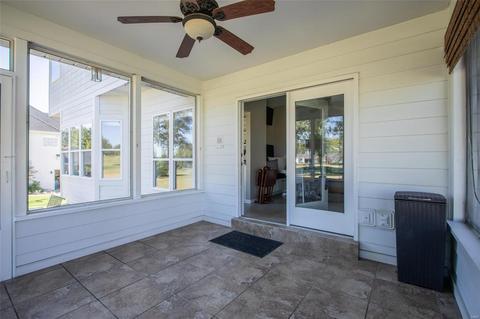 134 Roehampton Ln, Weldon Spring, MO 63304 photo 77