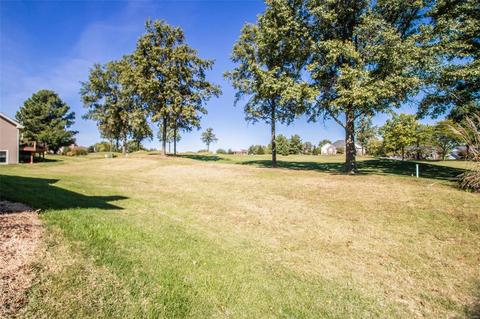 134 Roehampton Ln, Weldon Spring, MO 63304 photo 66