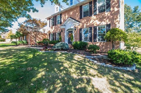 134 Roehampton Ln, Weldon Spring, MO 63304 photo 81