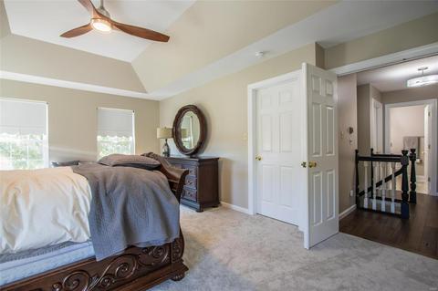 134 Roehampton Ln, Weldon Spring, MO 63304 photo 42