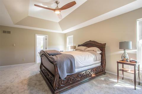 134 Roehampton Ln, Weldon Spring, MO 63304 photo 40