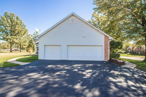 134 Roehampton Ln, Weldon Spring, MO 63304 photo 85