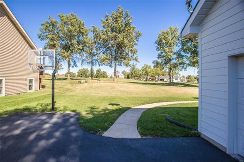134 Roehampton Ln, Weldon Spring, MO 63304 photo 86