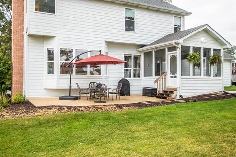 134 Roehampton Ln, Weldon Spring, MO 63304 photo 73